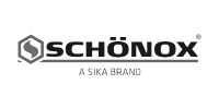 Schonox